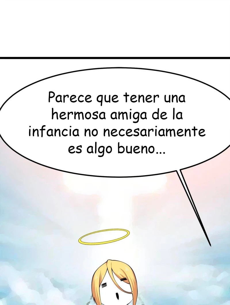 Página 51