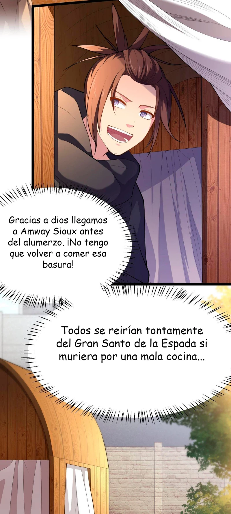 Página 3