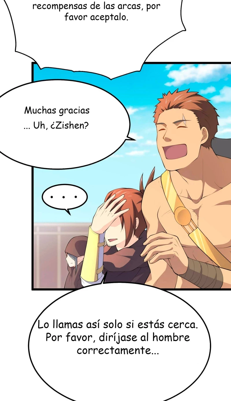 Página 33