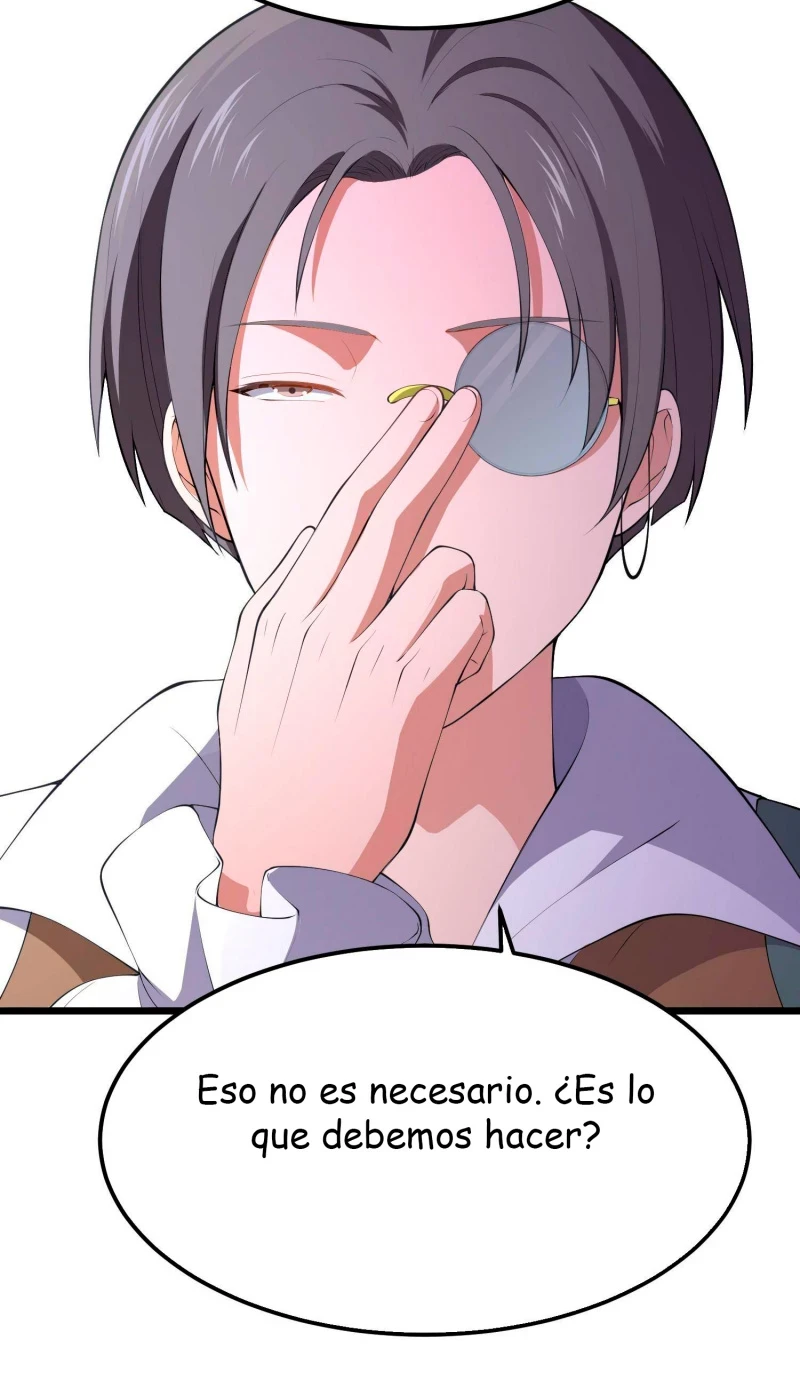 Página 34