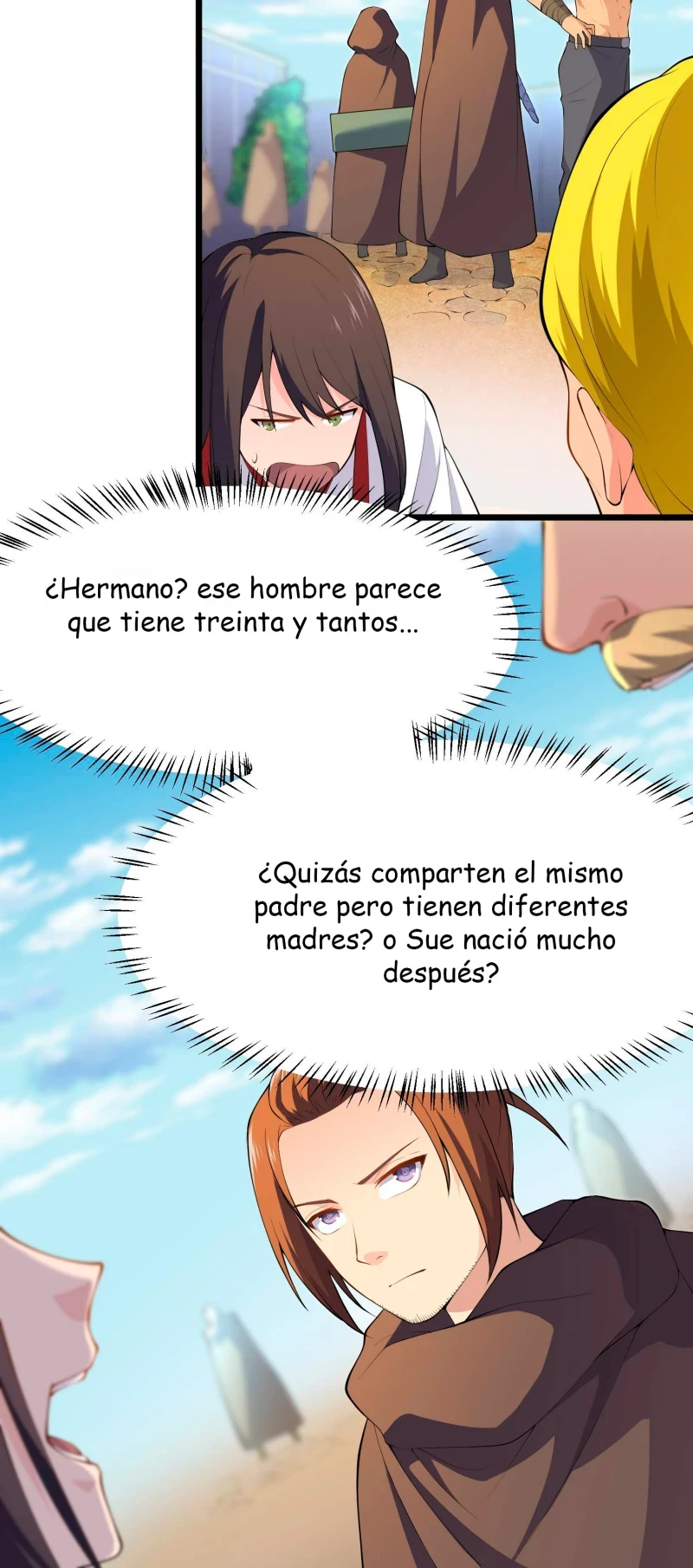 Página 38