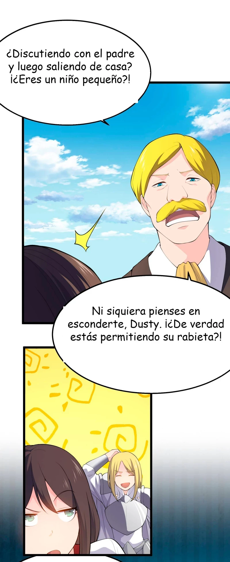 Página 39