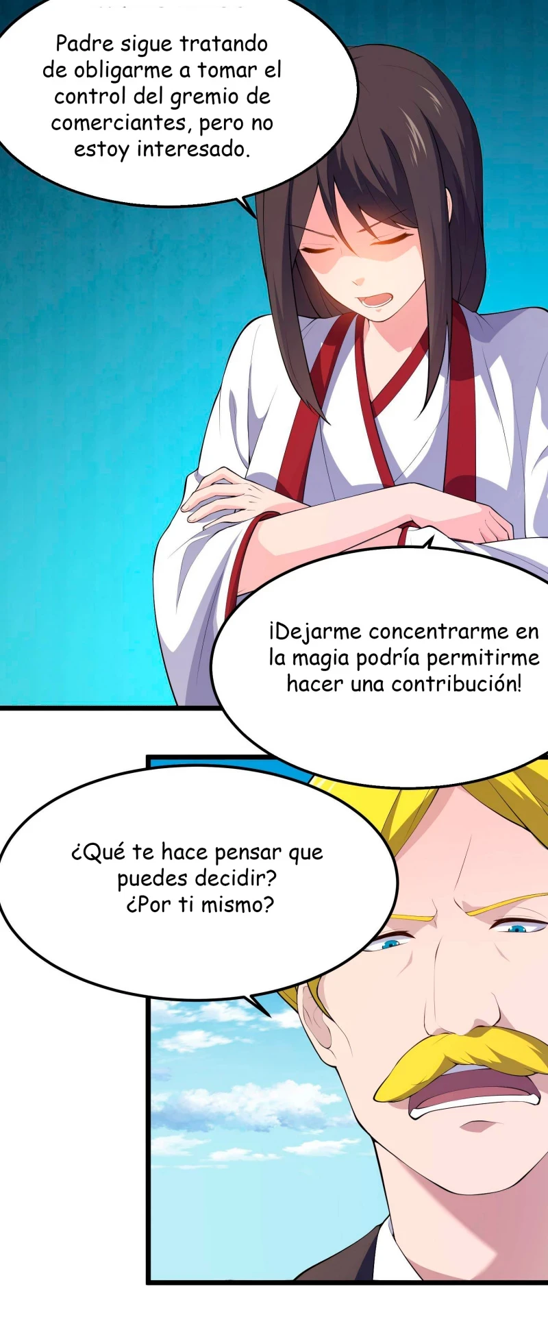 Página 40