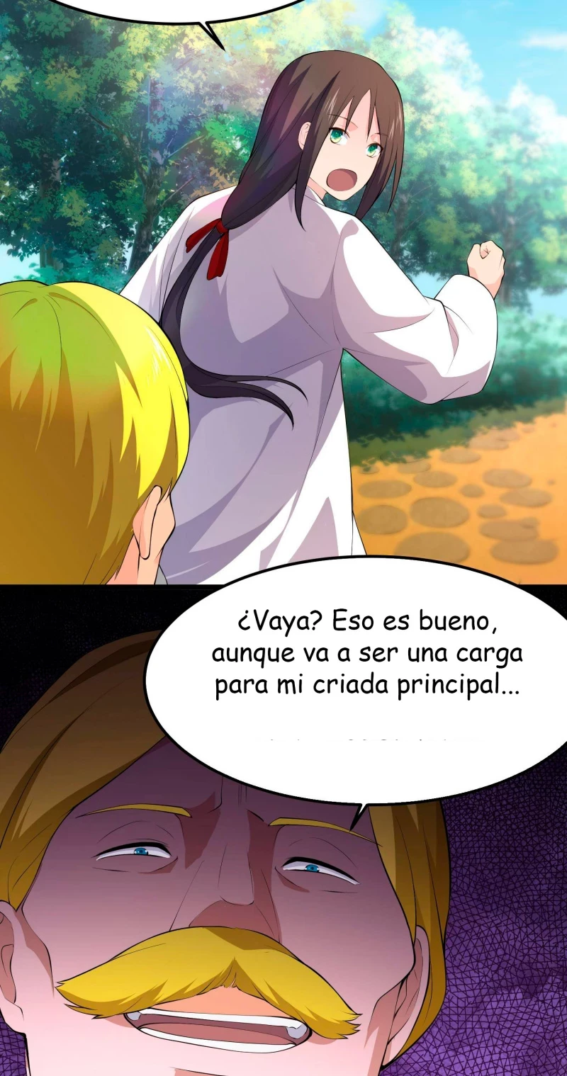 Página 43