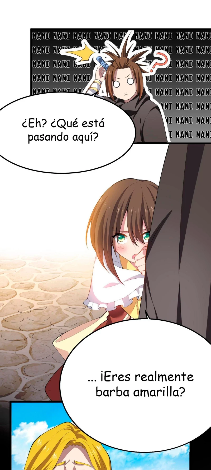 Página 6