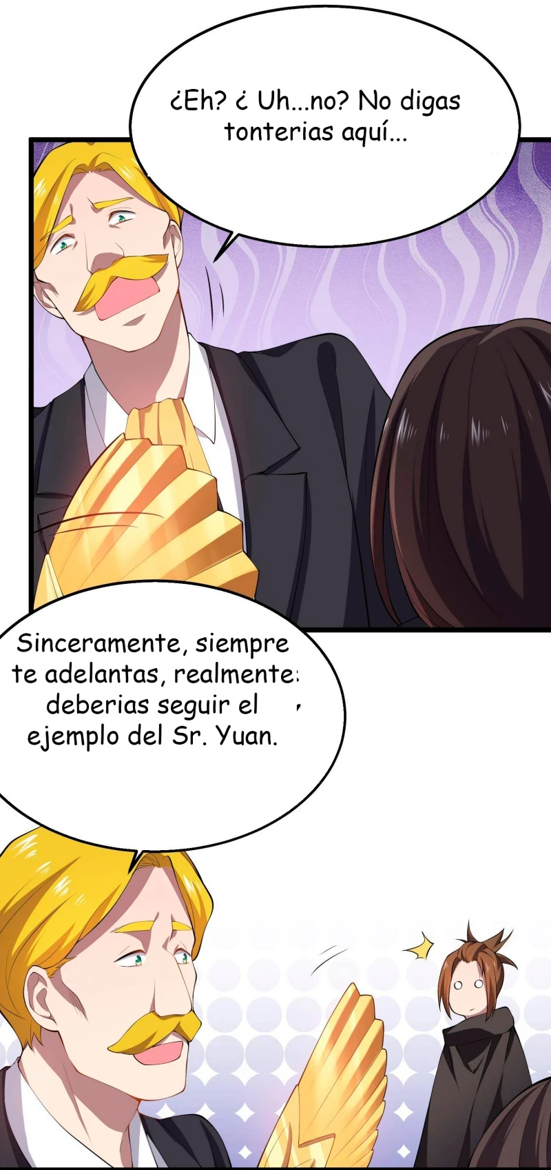 Página 19
