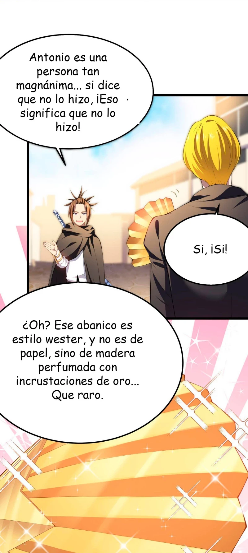 Página 21