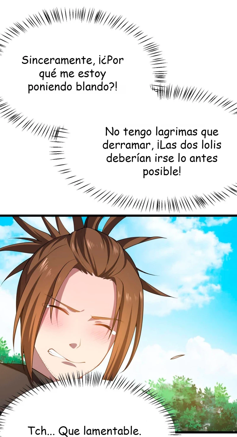 Página 32