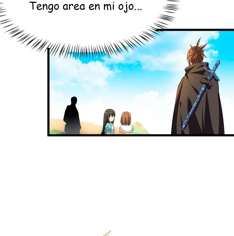 Página 33