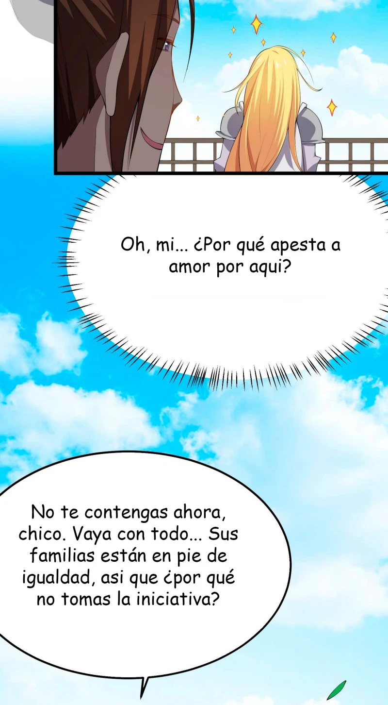 Página 38