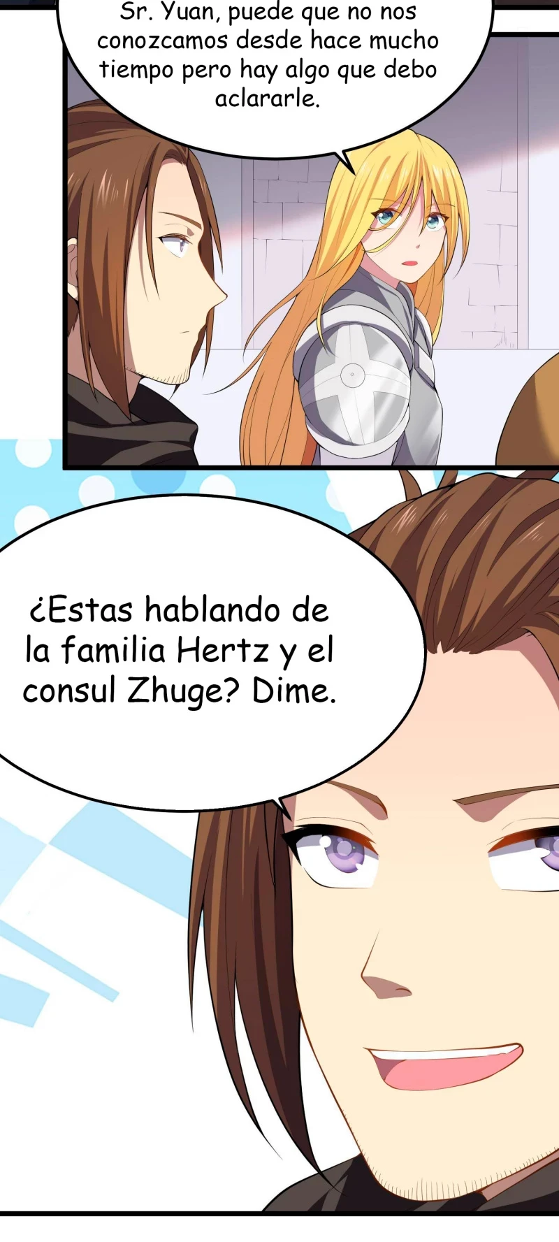 Página 42