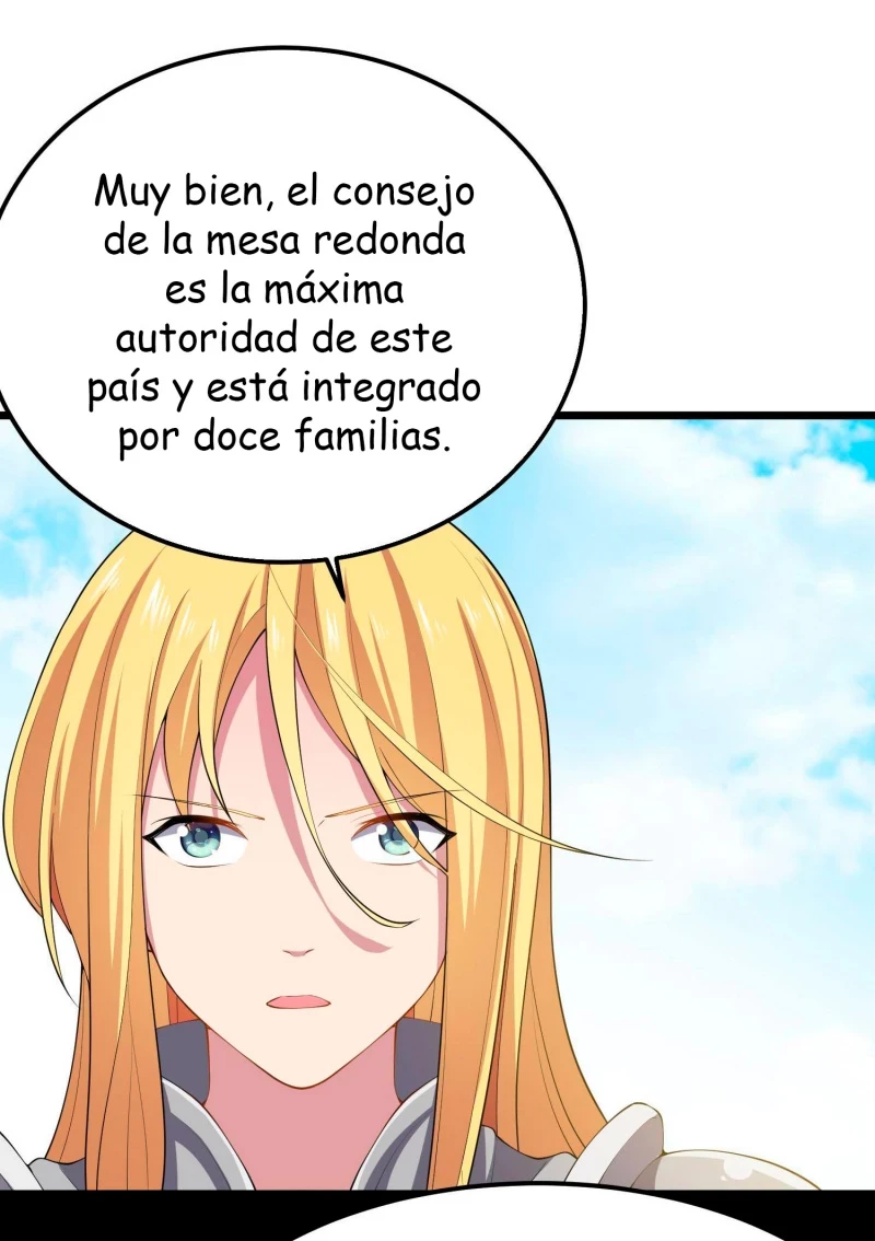 Página 43