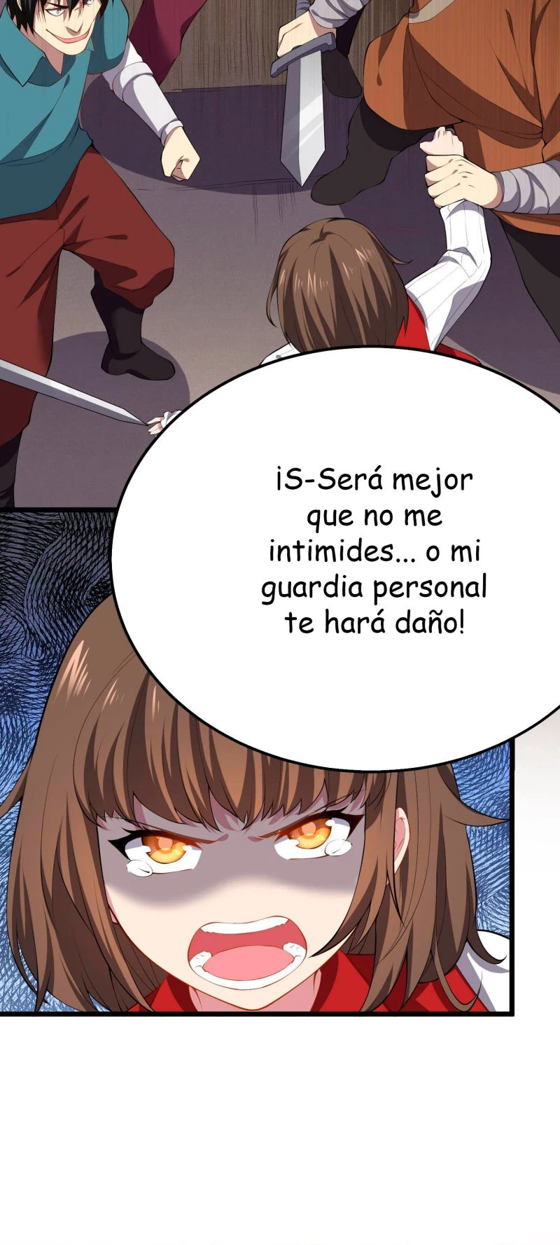 Página 8
