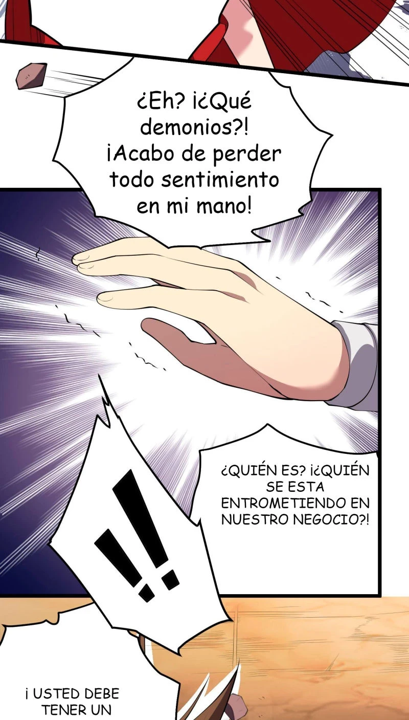Página 10