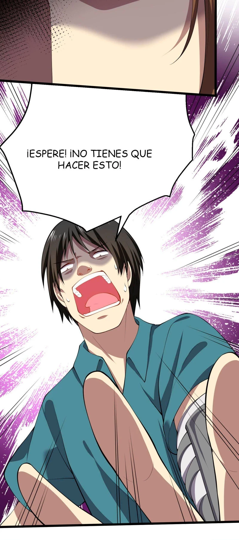 Página 22