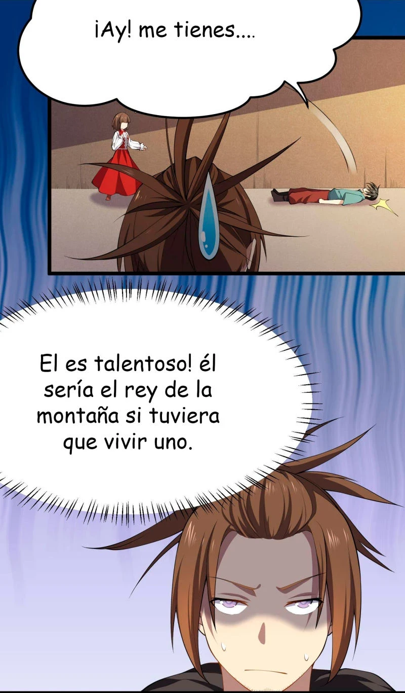 Página 23