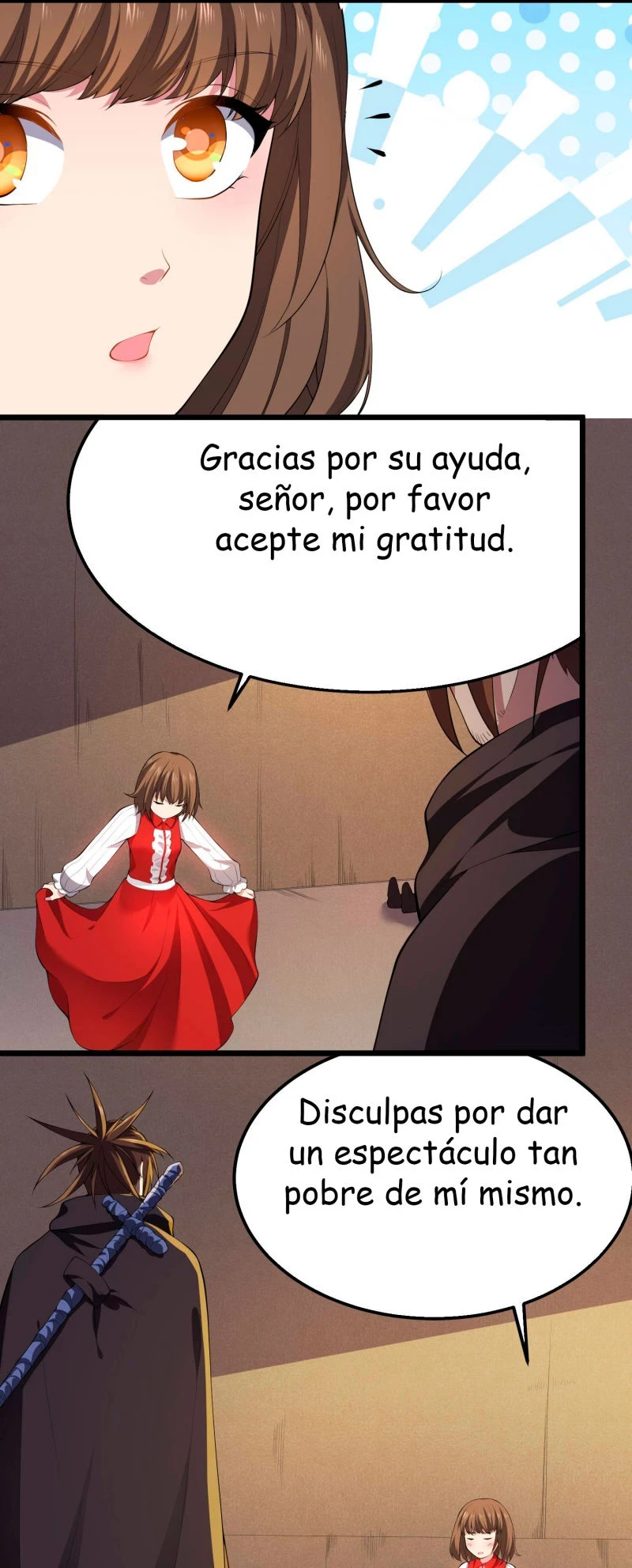 Página 24