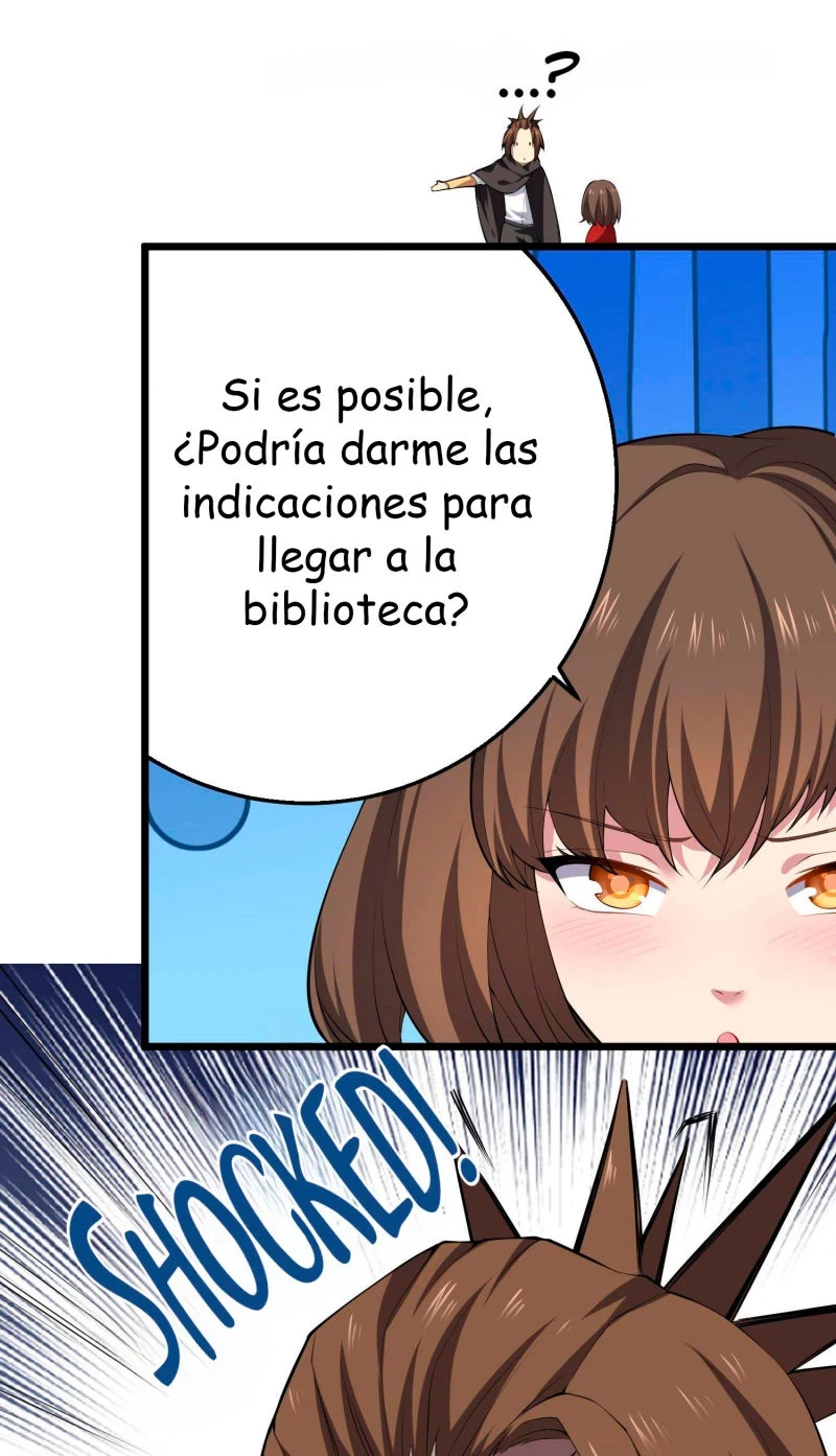 Página 28