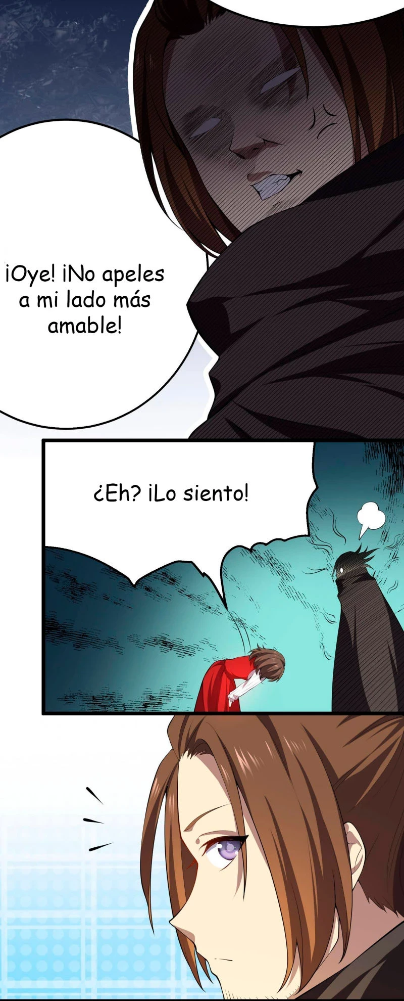 Página 31