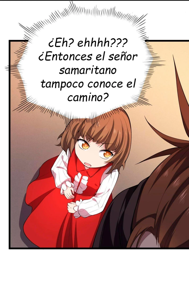 Página 35