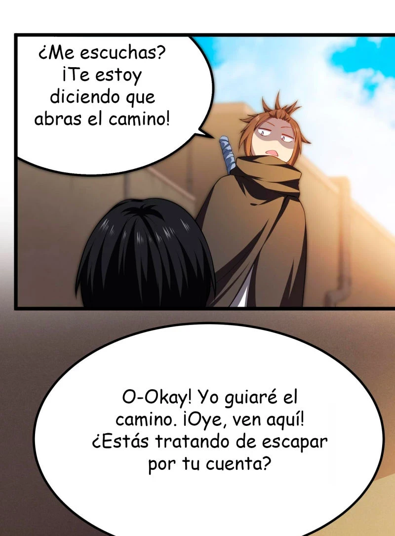 Página 36