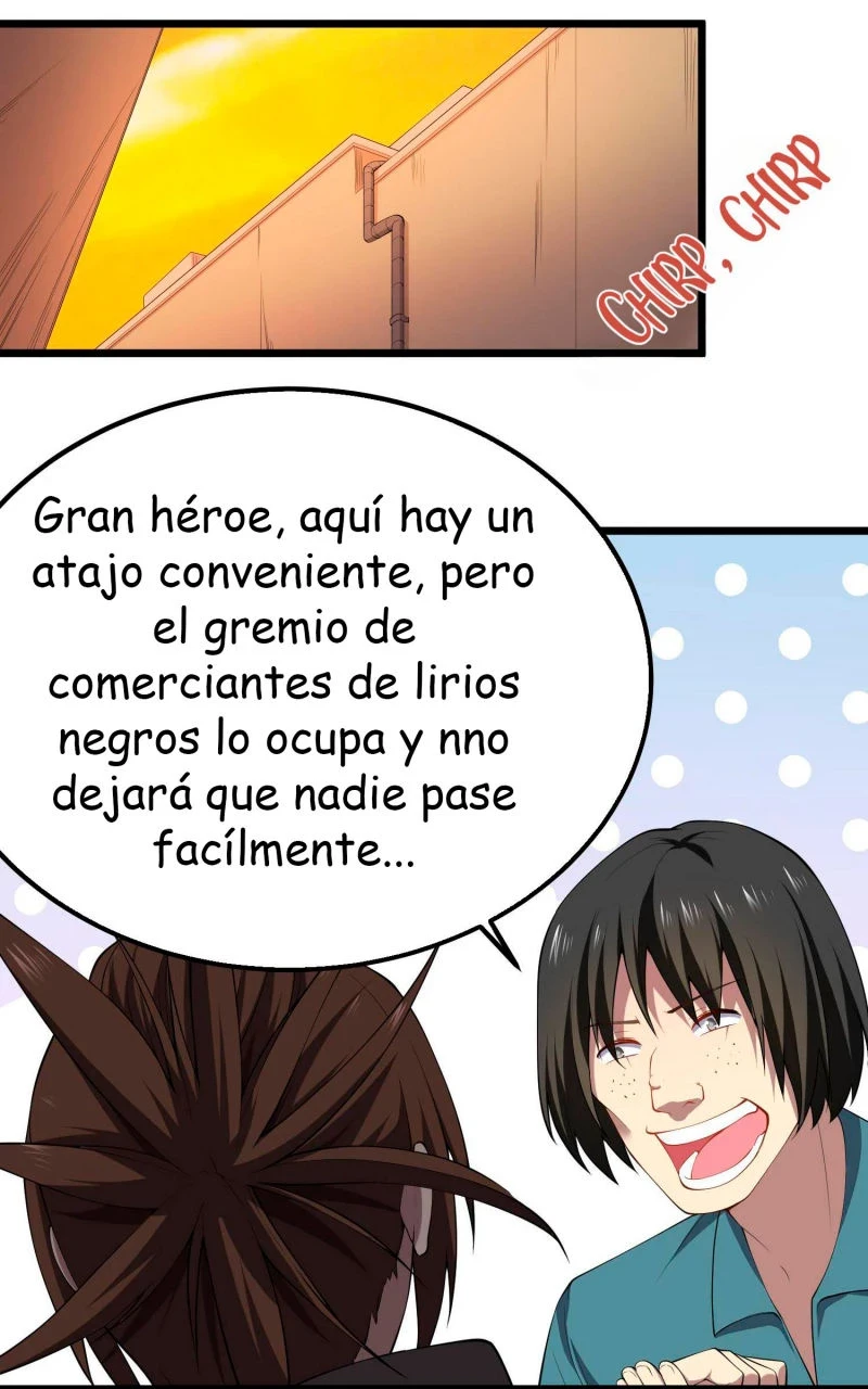 Página 38