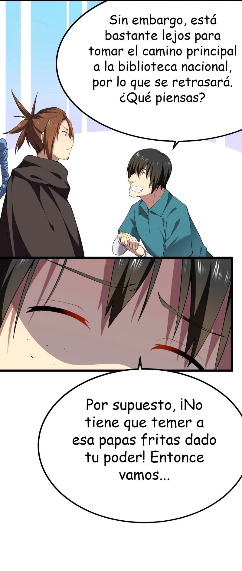 Página 39