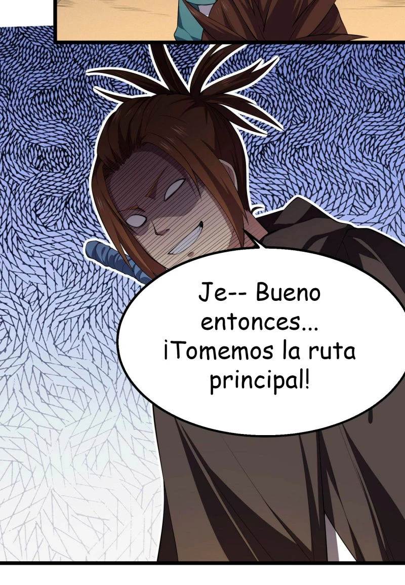 Página 41