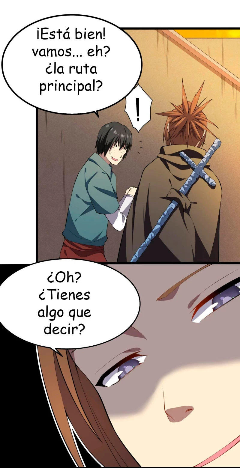Página 42