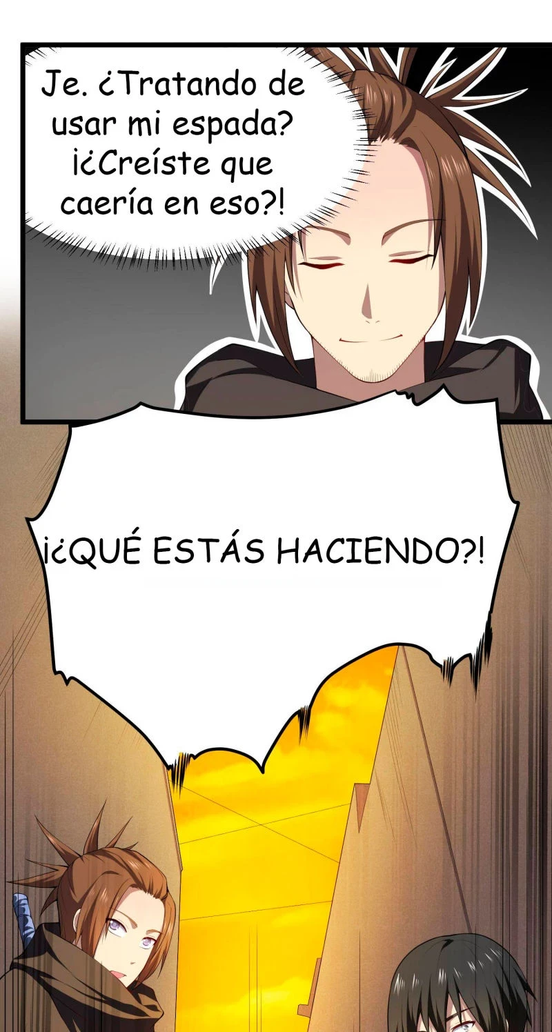 Página 44