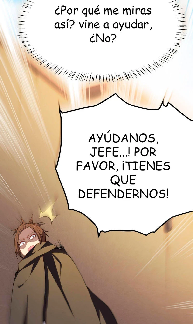 Página 49