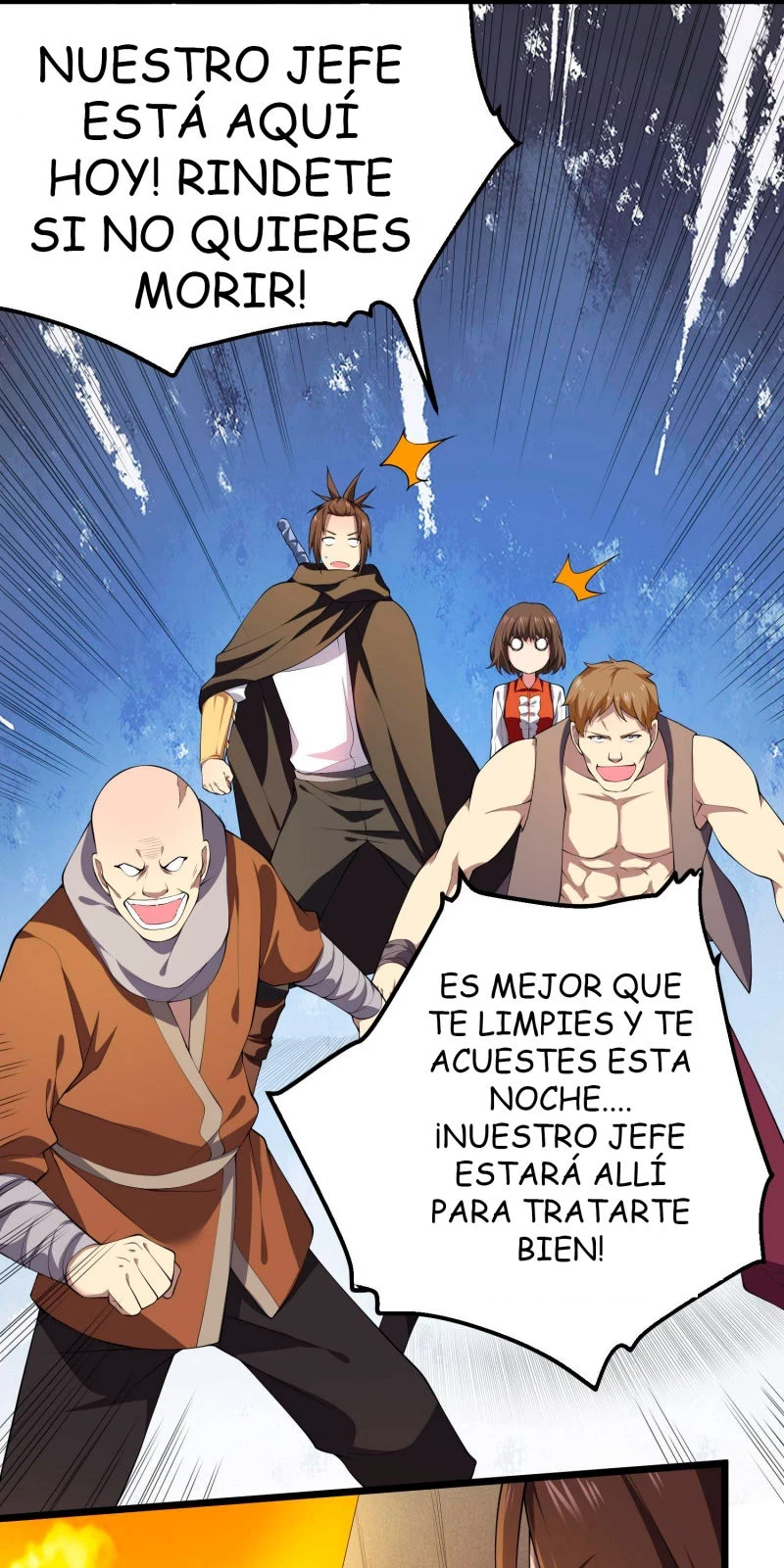 Página 52