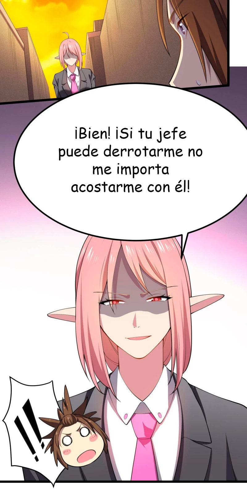 Página 53
