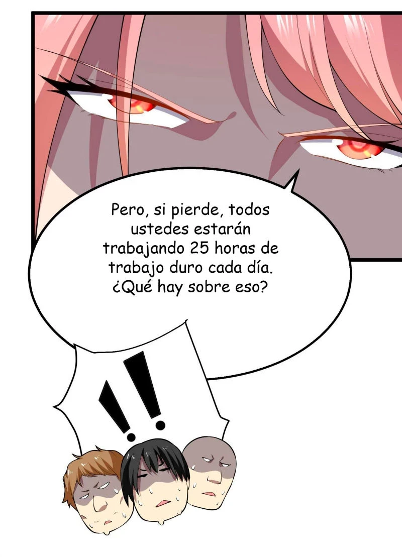 Página 54