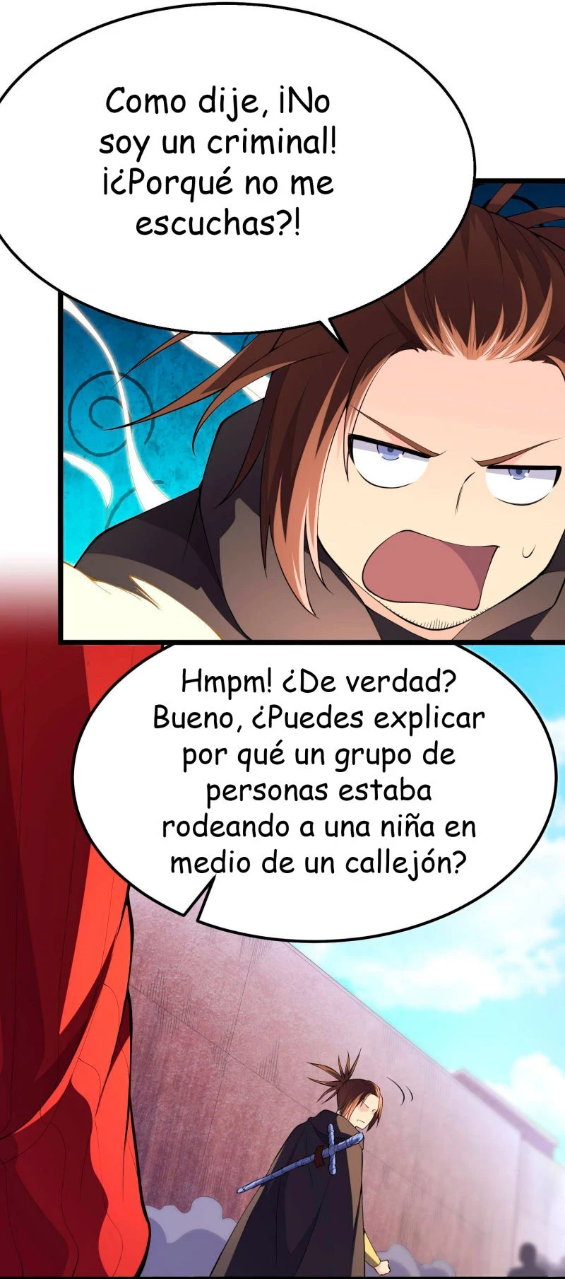 Página 13