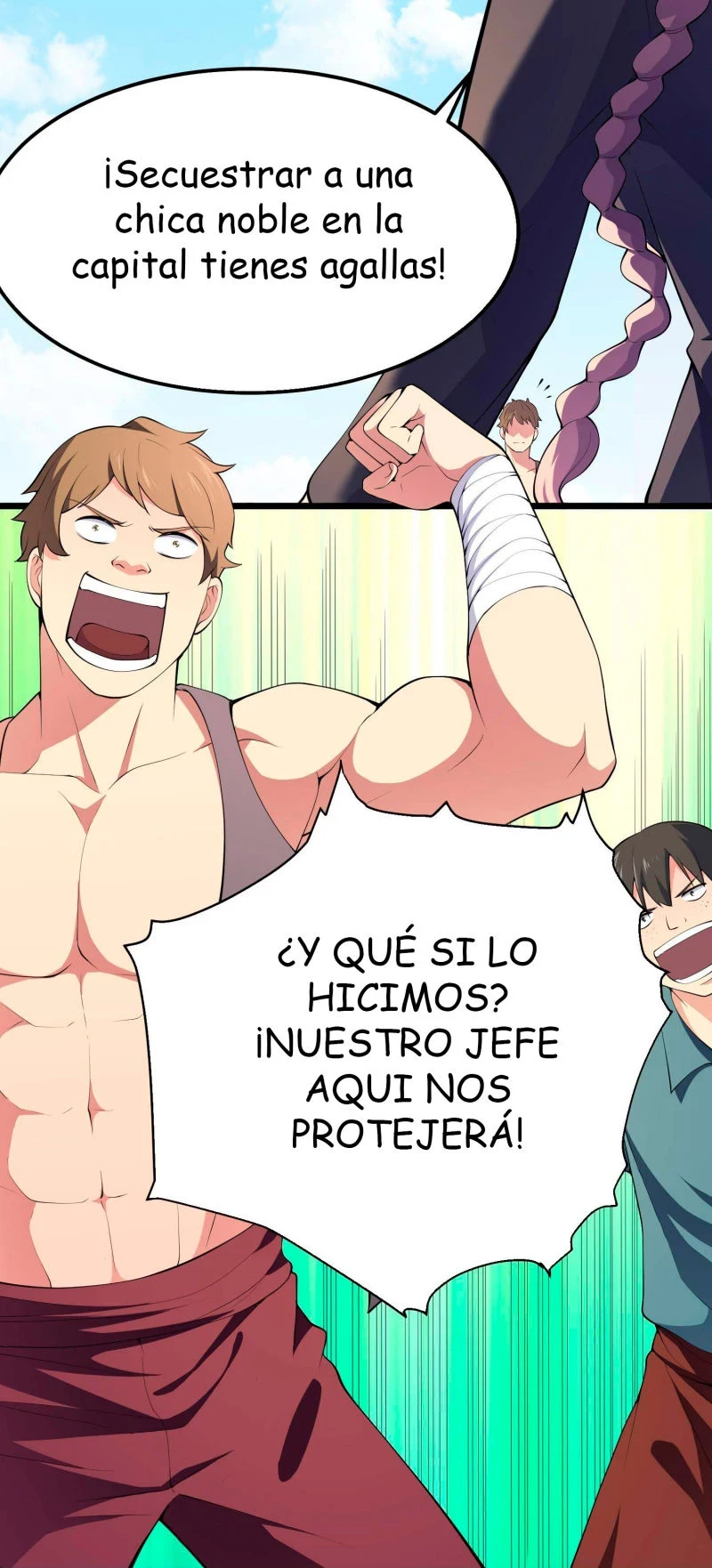 Página 15