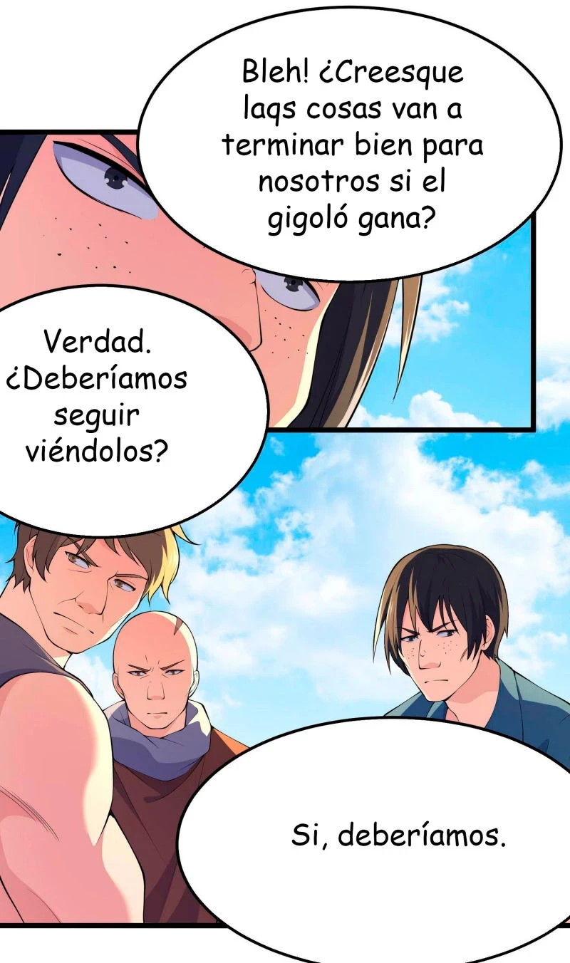 Página 25