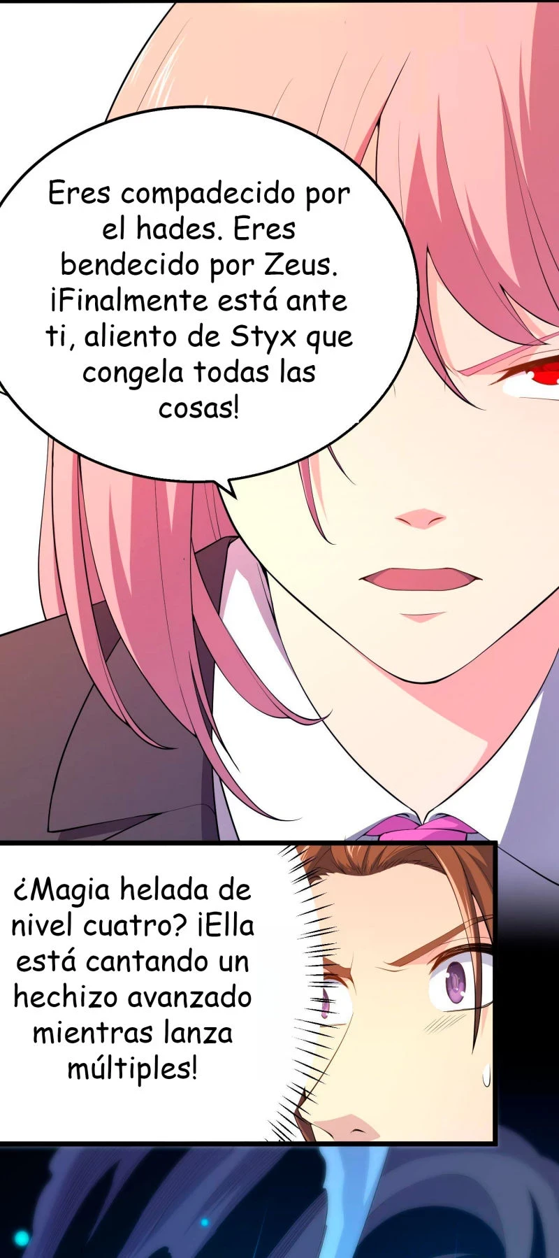 Página 34