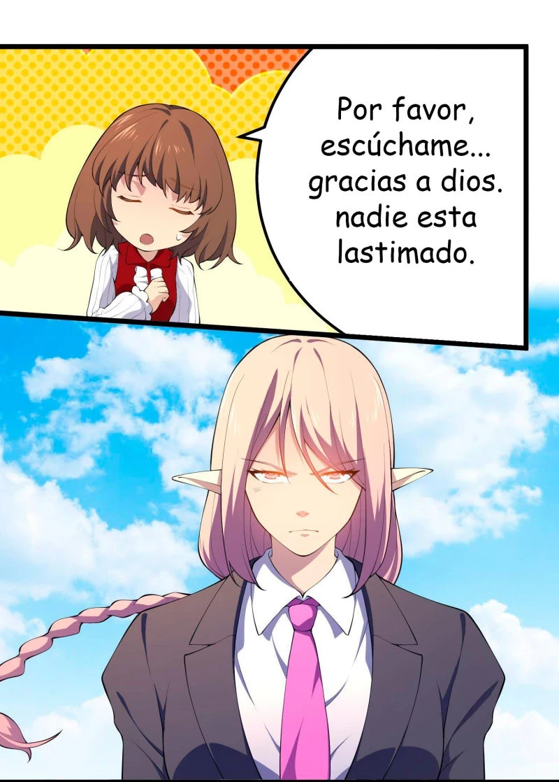 Página 39