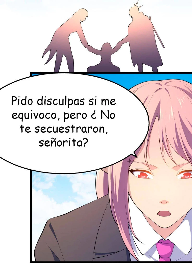 Página 41