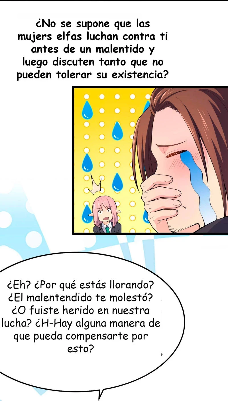 Página 49
