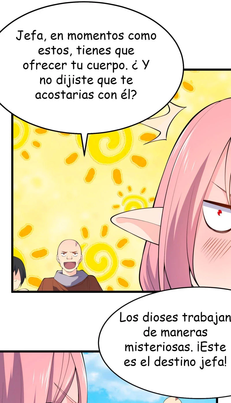 Página 51