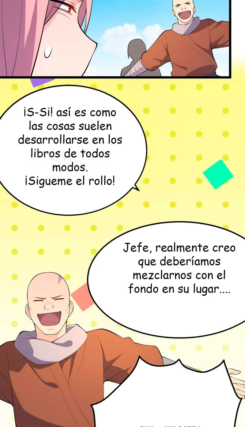 Página 52