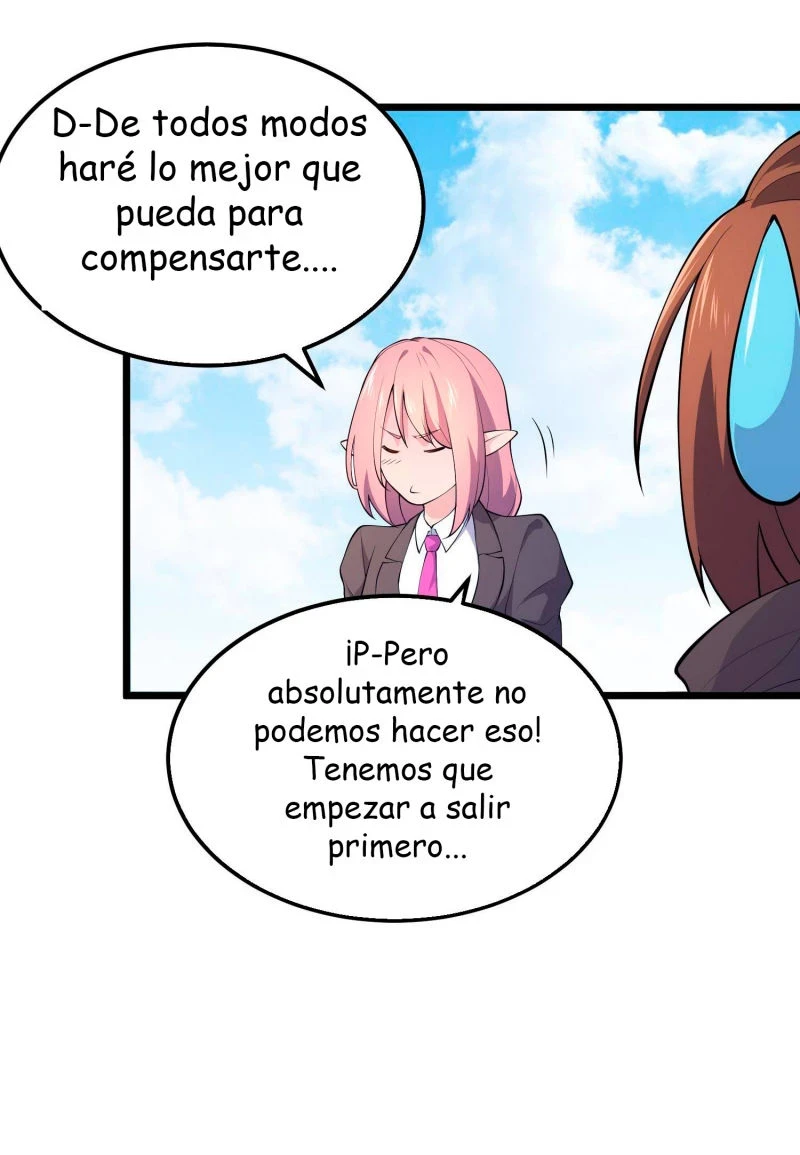 Página 54