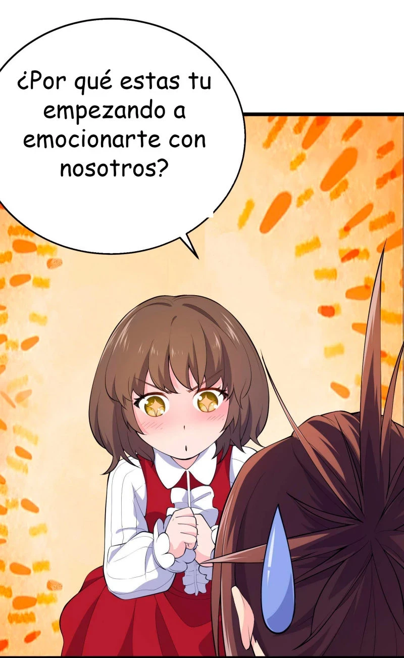 Página 56