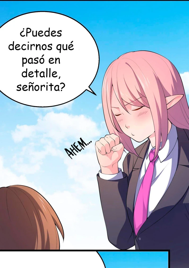 Página 57