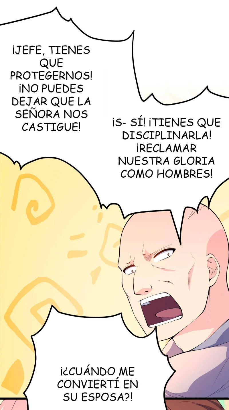 Página 61