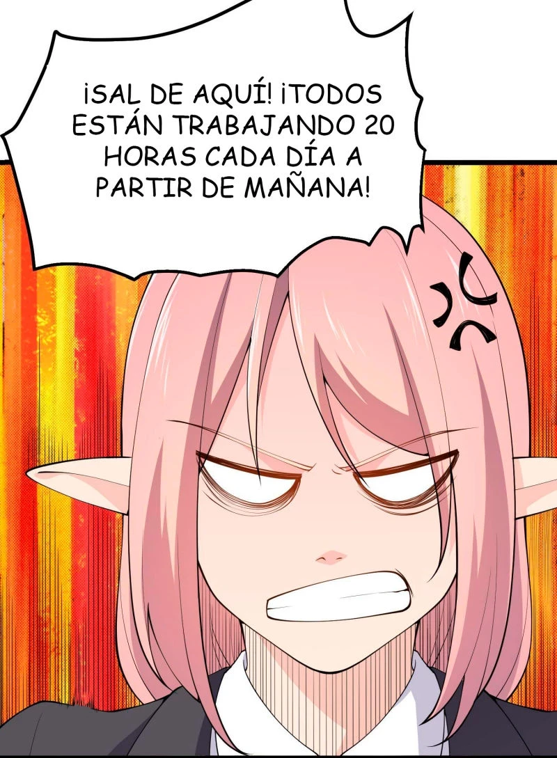 Página 63