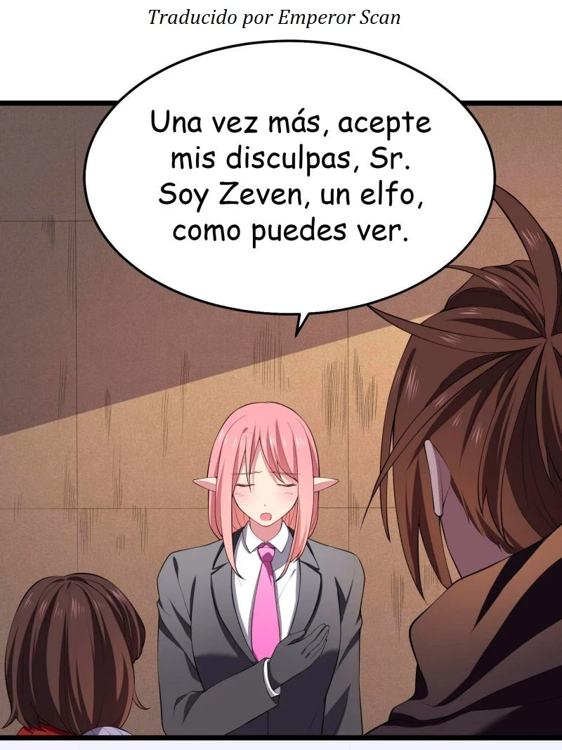 Página 2