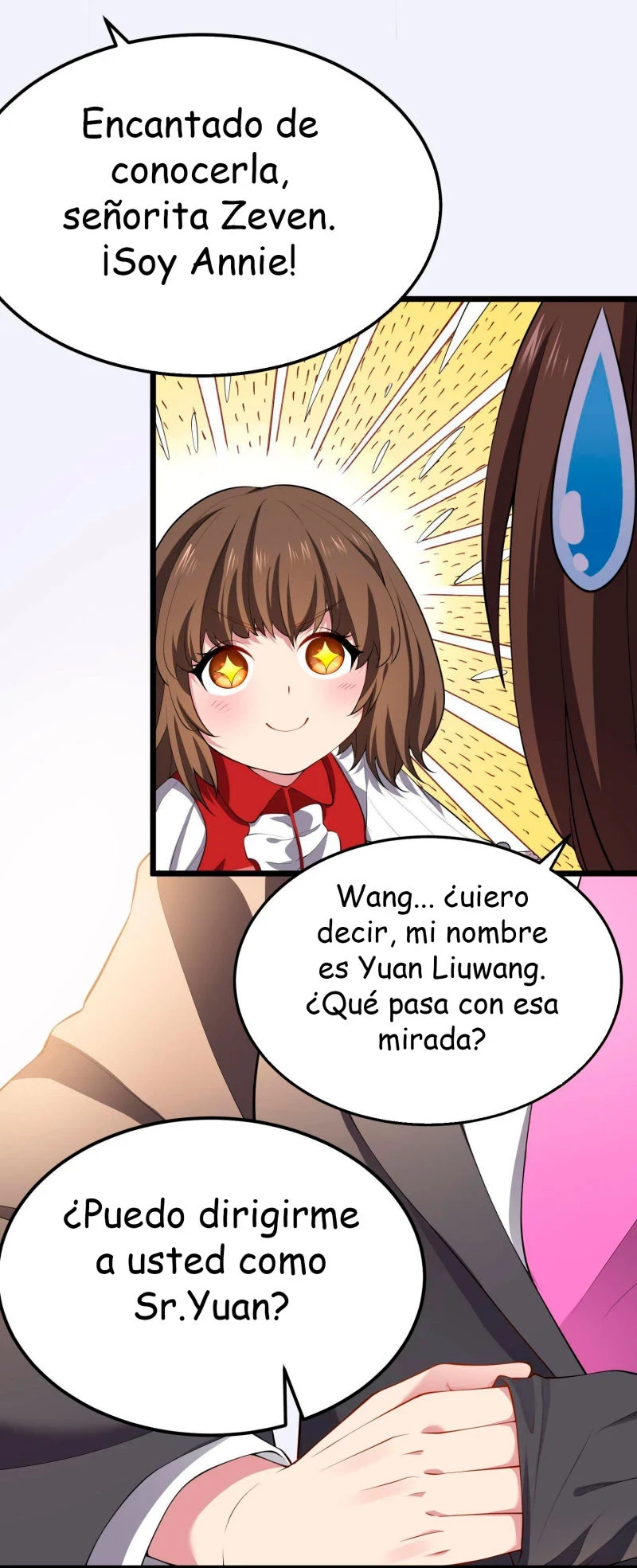 Página 3